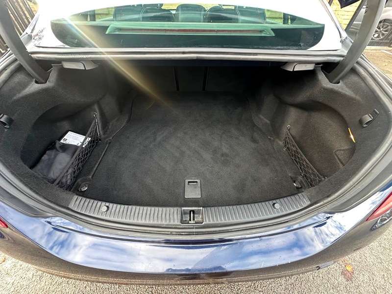 null MERCEDES C CLASS null MERCEDES C CLASS