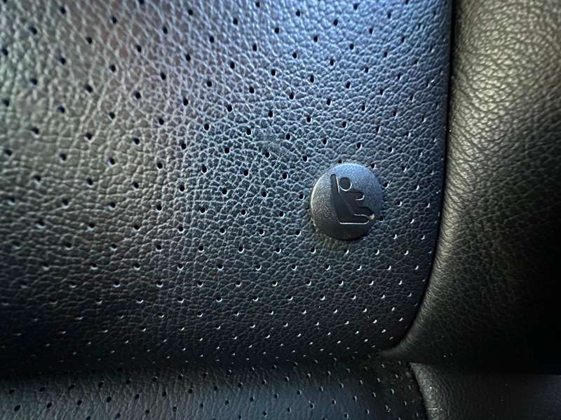 2014 NISSAN LEAF 2014 NISSAN LEAF