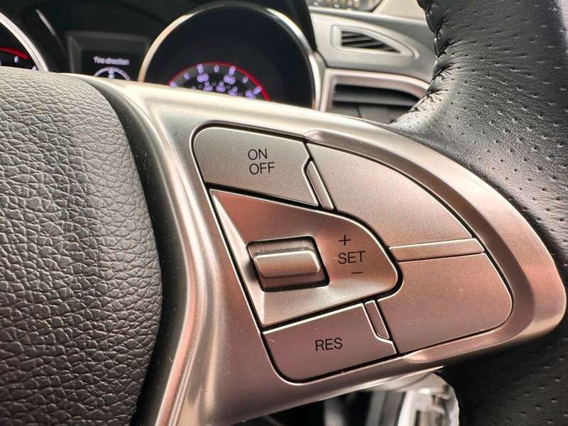 2018 SSANGYONG TIVOLI 2018 SSANGYONG TIVOLI