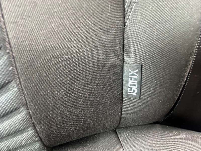 2015 FORD FIESTA 2015 FORD FIESTA