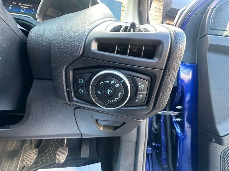 2015 FORD FOCUS 2015 FORD FOCUS