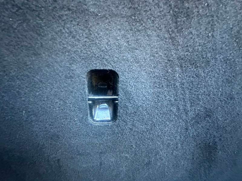 2013 FORD FIESTA 2013 FORD FIESTA