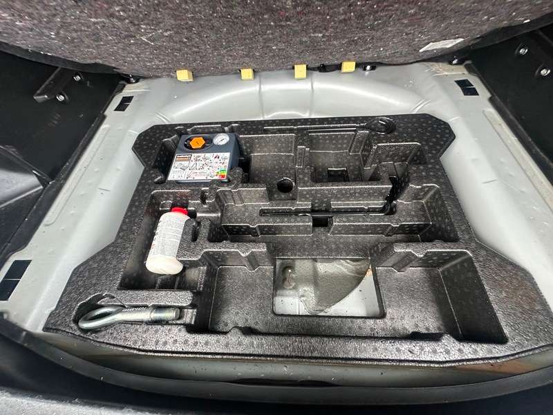 2018 SUZUKI GRAND VITARA 2018 SUZUKI GRAND VITARA