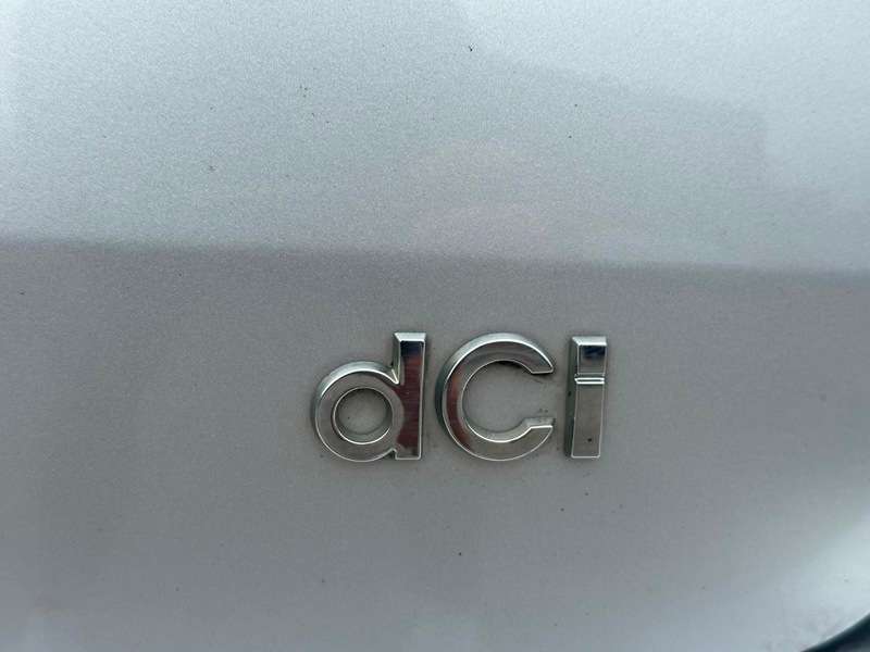 2015 RENAULT MEGANE 2015 RENAULT MEGANE