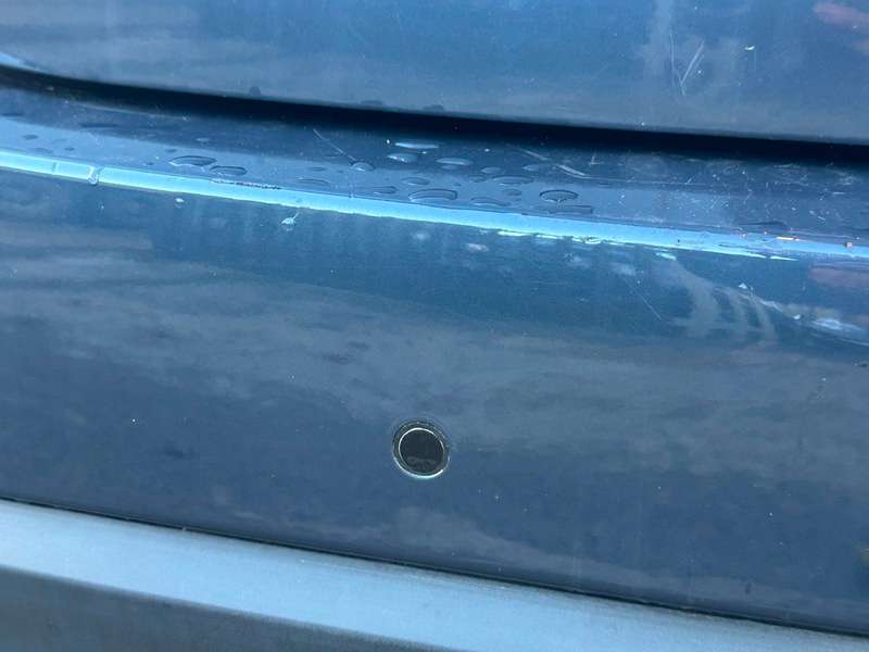 2014 KIA CARENS 2014 KIA CARENS