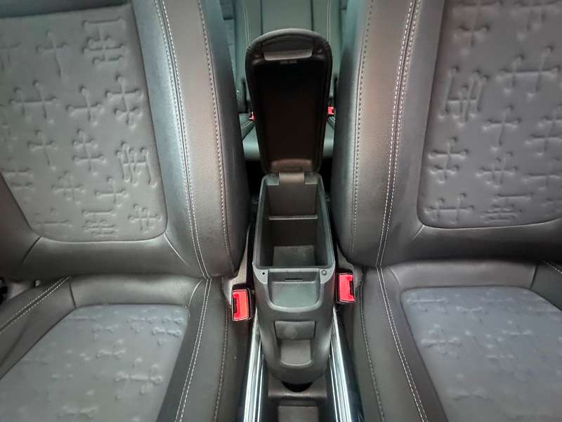 2011 VAUXHALL MERIVA 2011 VAUXHALL MERIVA