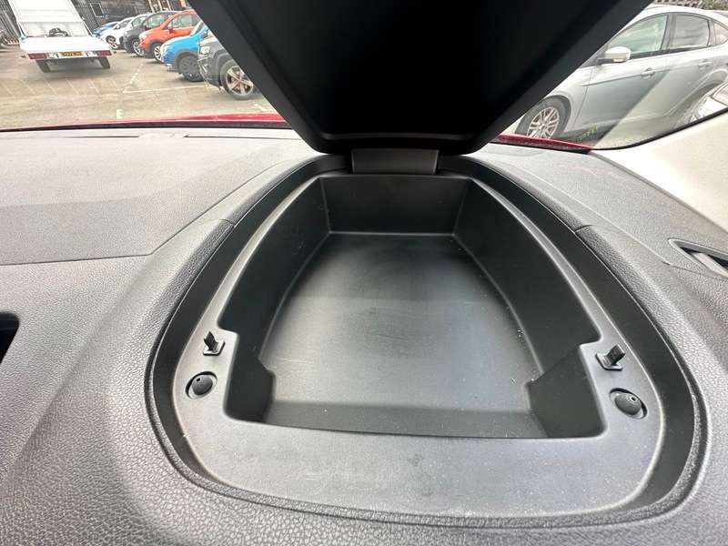 2019 VAUXHALL COMBO 2019 VAUXHALL COMBO