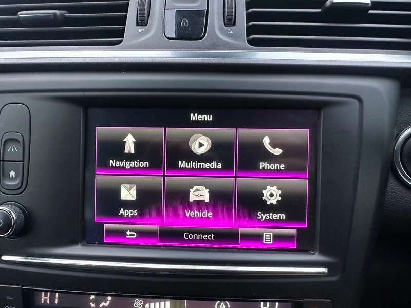 2016 RENAULT KADJAR 2016 RENAULT KADJAR