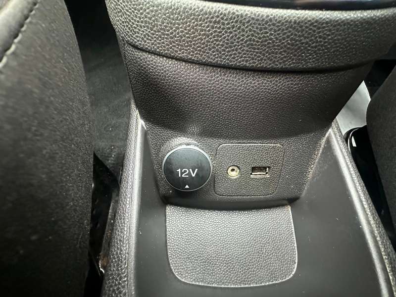 2016 FORD FIESTA 2016 FORD FIESTA