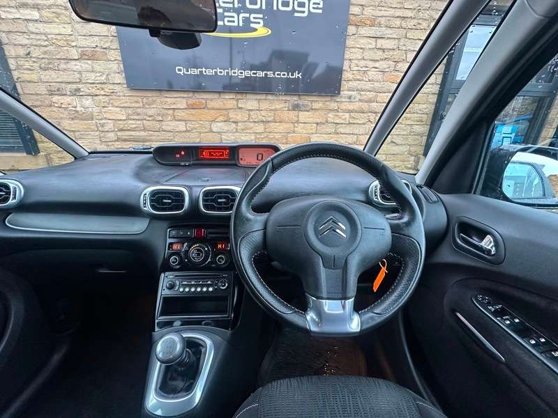 2011 CITROEN C3 2011 CITROEN C3