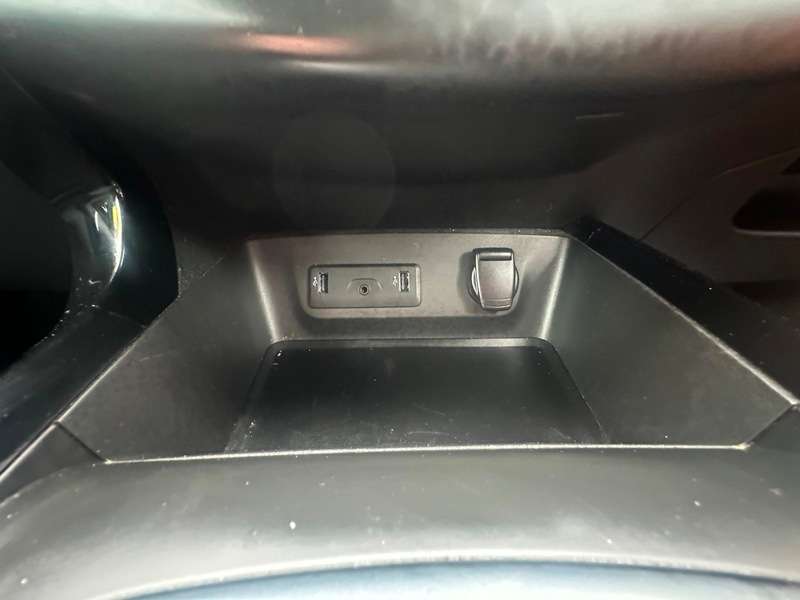 2017 RENAULT KADJAR 2017 RENAULT KADJAR