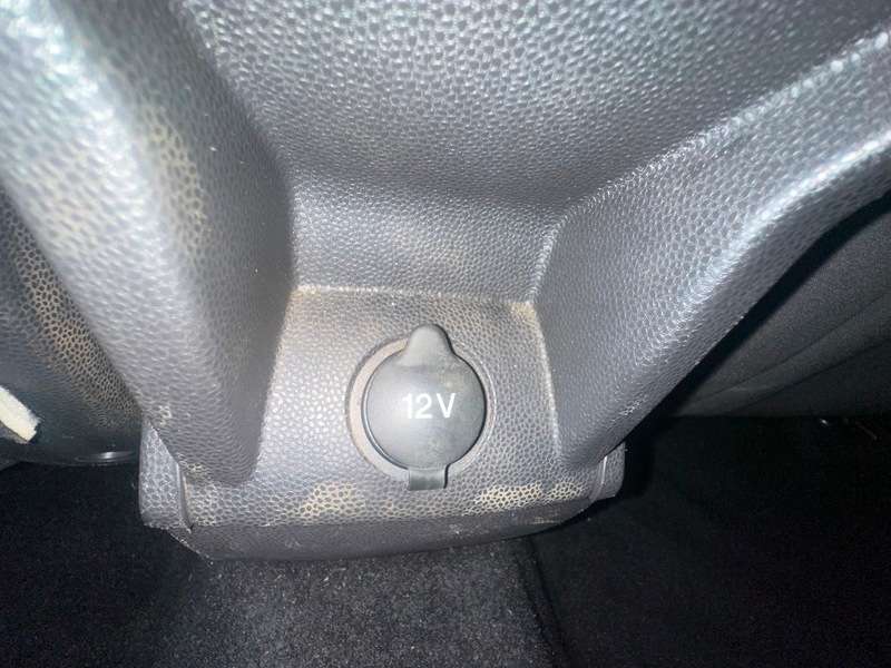 2013 FORD FIESTA 2013 FORD FIESTA