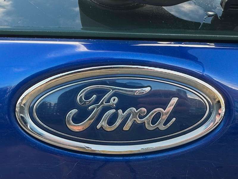 2015 FORD FOCUS 2015 FORD FOCUS