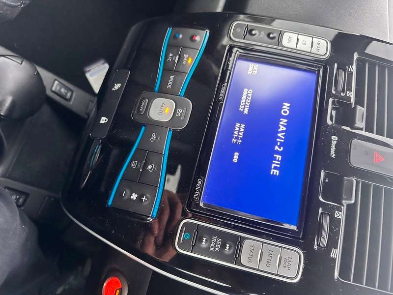 2015 FORD FOCUS 2015 FORD FOCUS