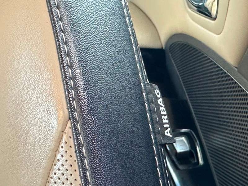 2016 SSANGYONG TIVOLI 2016 SSANGYONG TIVOLI