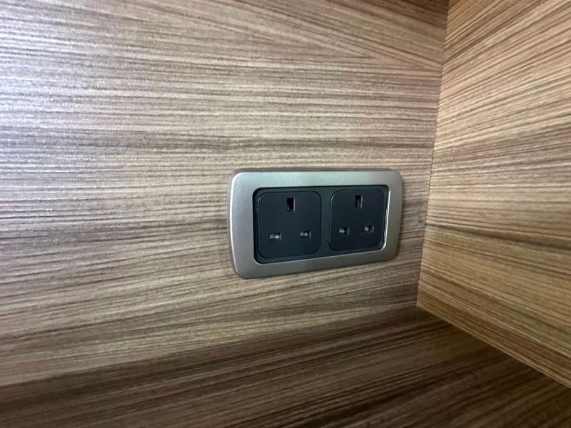 2020 VAUXHALL COMBO 2020 VAUXHALL COMBO