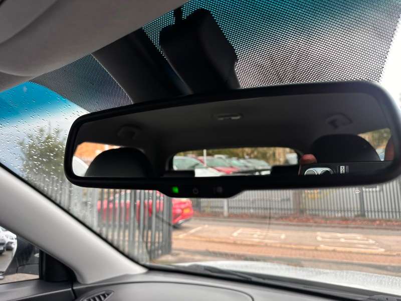 2018 SSANGYONG TIVOLI 2018 SSANGYONG TIVOLI