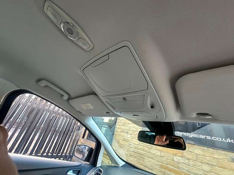 2013 FORD C-MAX 2013 FORD C-MAX