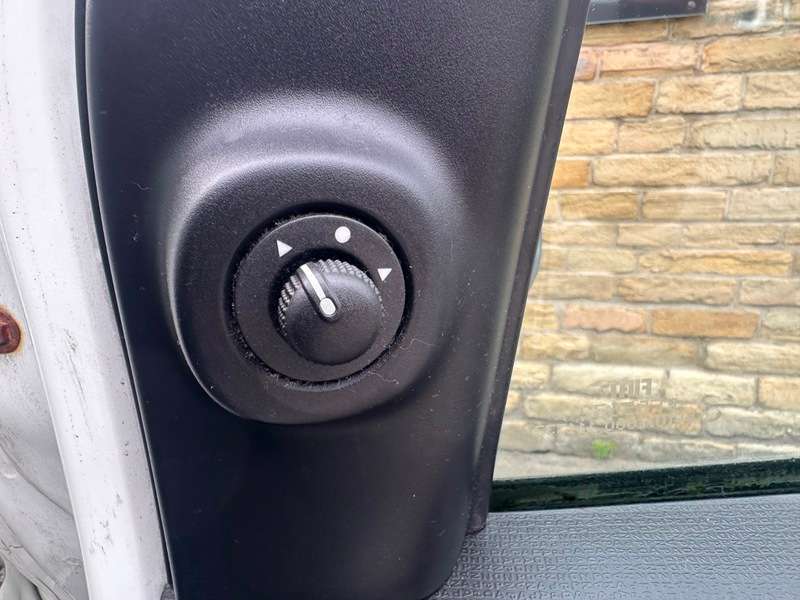 2014 FIAT PANDA 2014 FIAT PANDA