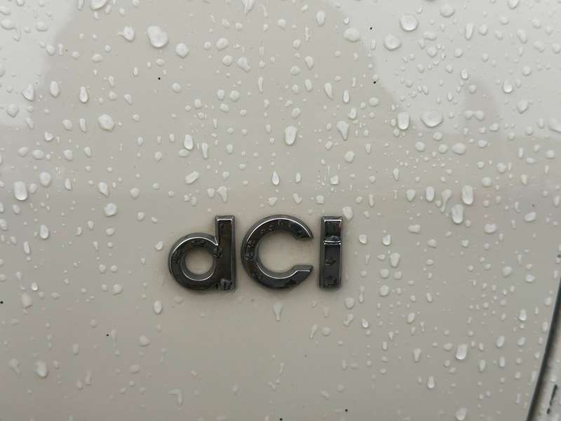 2018 RENAULT CAPTUR 2018 RENAULT CAPTUR