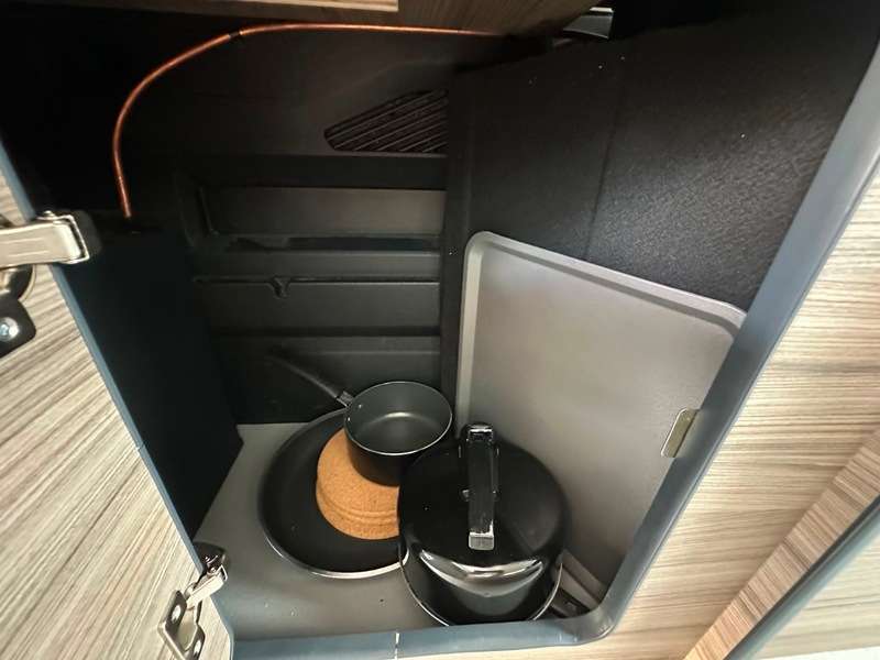 2019 VAUXHALL COMBO 2019 VAUXHALL COMBO