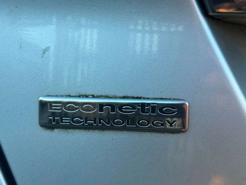 2013 FORD FIESTA 2013 FORD FIESTA