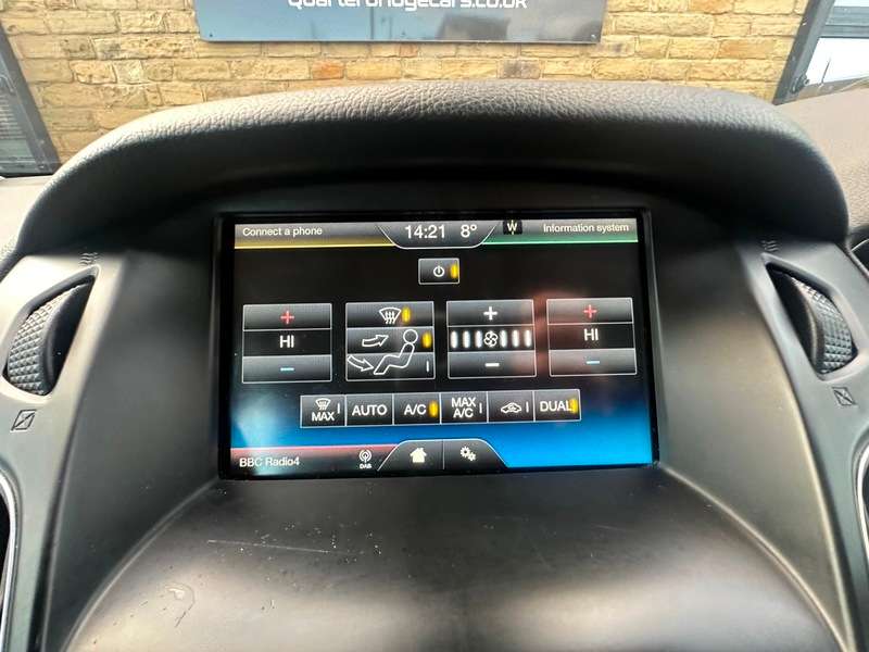 2015 FORD FOCUS 2015 FORD FOCUS