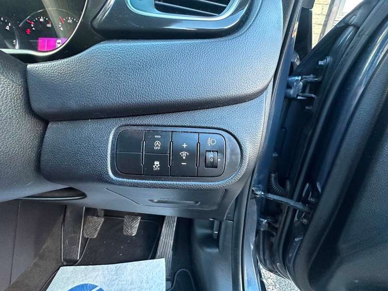 2014 KIA CARENS 2014 KIA CARENS