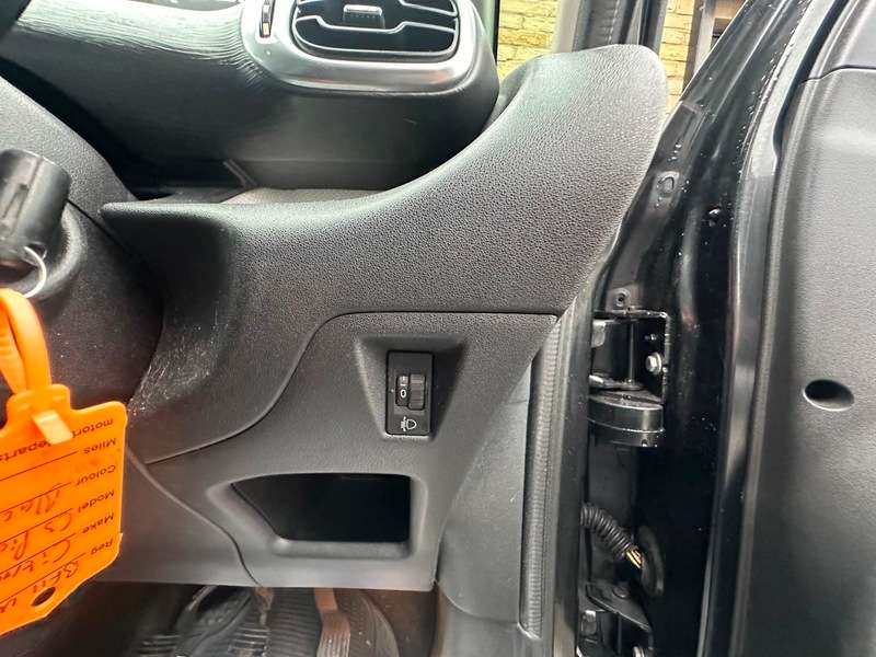 2011 CITROEN C3 2011 CITROEN C3