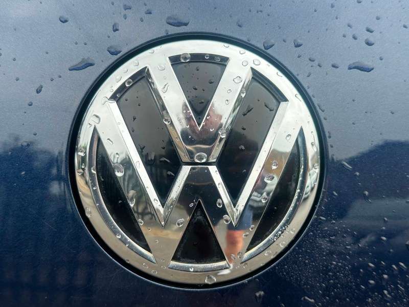 2015 VOLKSWAGEN PASSAT 2015 VOLKSWAGEN PASSAT