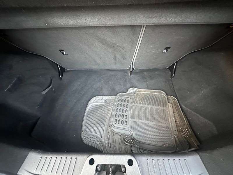 2013 FORD FIESTA 2013 FORD FIESTA