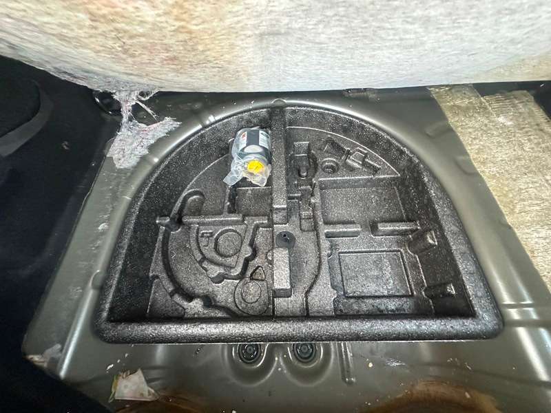 2013 FORD FIESTA 2013 FORD FIESTA