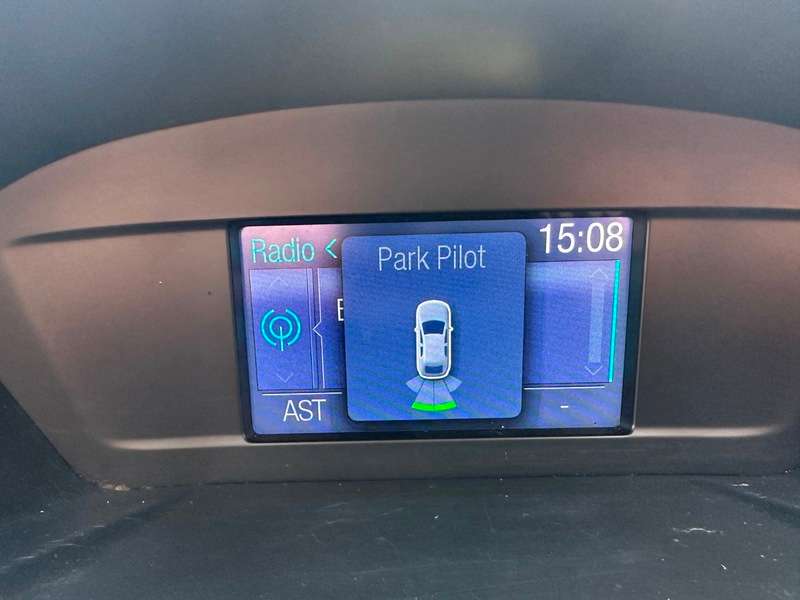 2013 FORD KUGA 2013 FORD KUGA