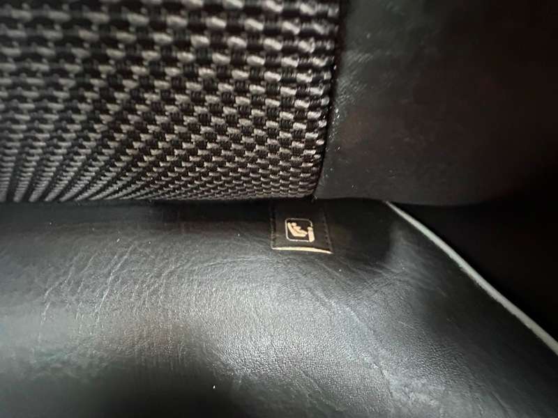 2016 FIAT 500X 2016 FIAT 500X