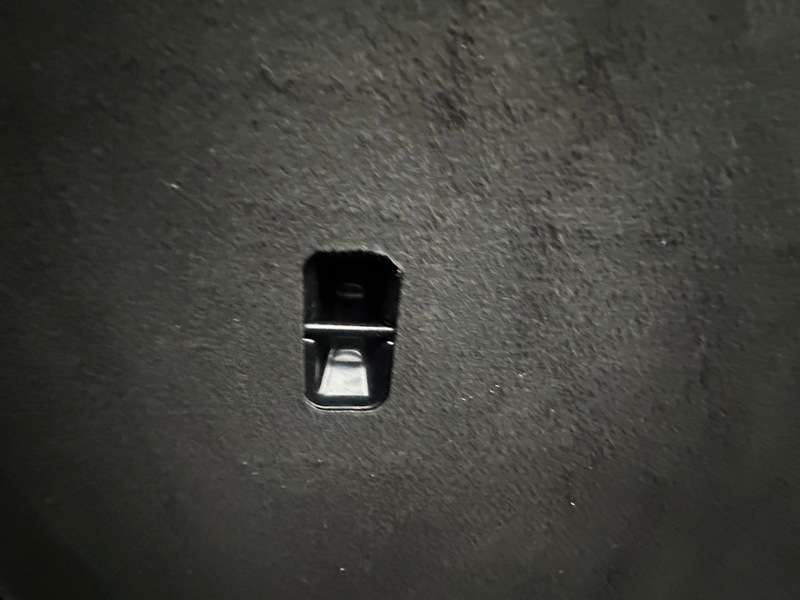 2015 FORD FIESTA 2015 FORD FIESTA