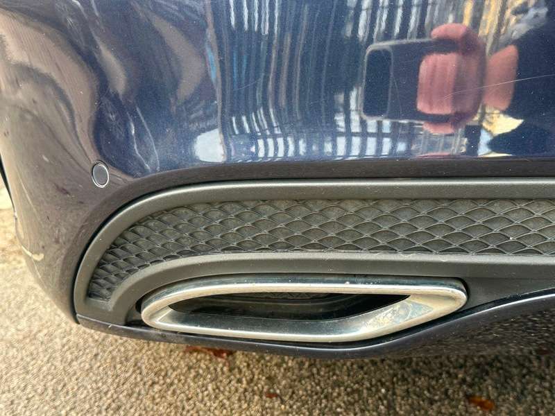 null MERCEDES C CLASS null MERCEDES C CLASS