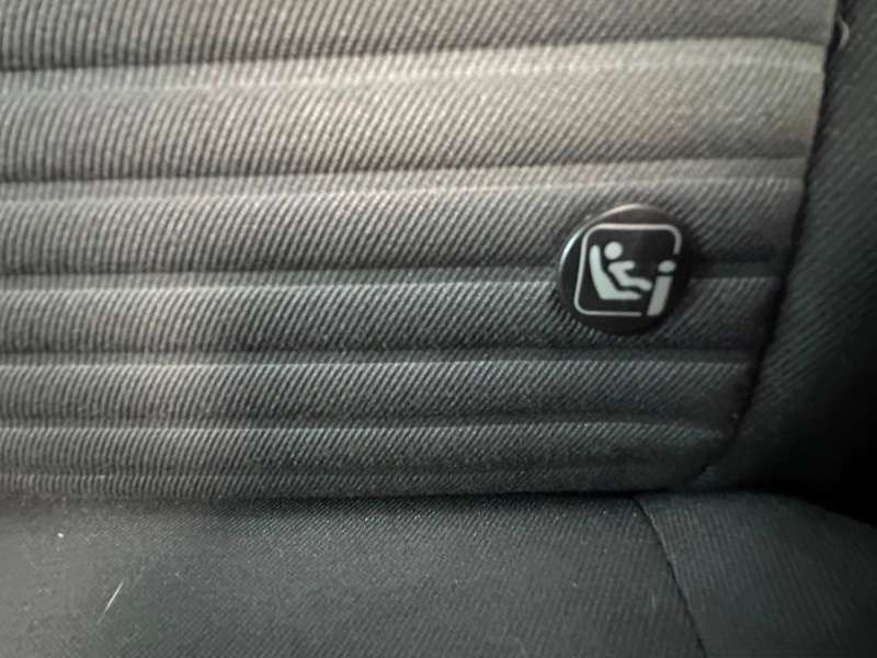 2015 FORD FOCUS 2015 FORD FOCUS