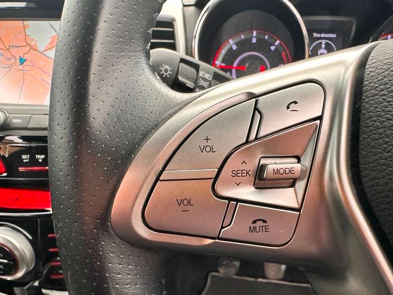 2018 SSANGYONG TIVOLI 2018 SSANGYONG TIVOLI