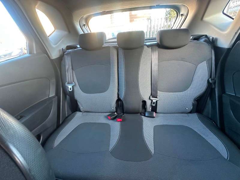 2016 RENAULT CAPTUR 2016 RENAULT CAPTUR