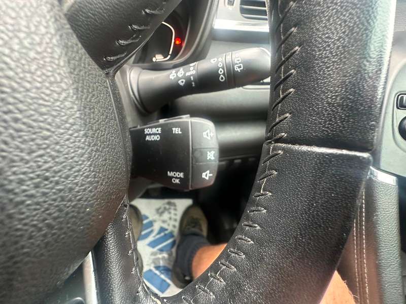 2017 RENAULT KADJAR 2017 RENAULT KADJAR
