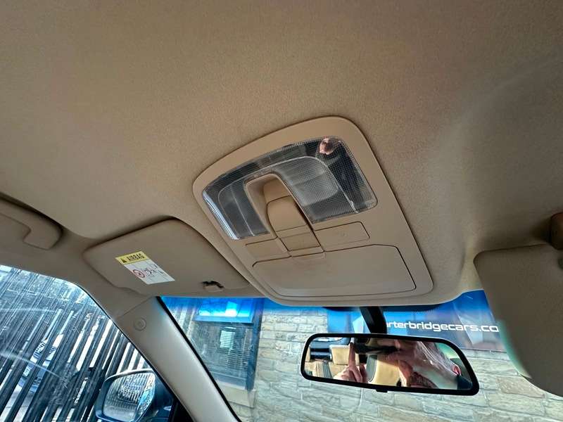 2016 SSANGYONG TIVOLI 2016 SSANGYONG TIVOLI