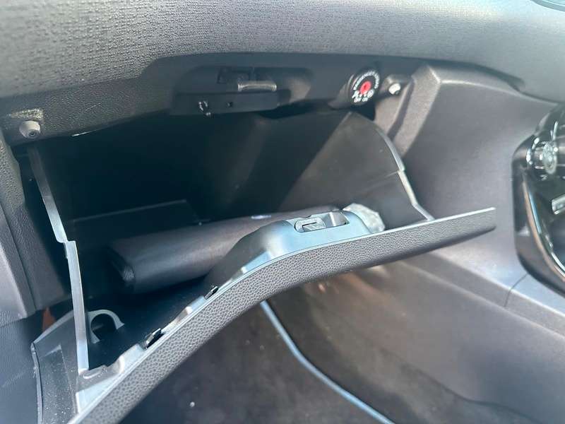 2017 FORD FIESTA 2017 FORD FIESTA