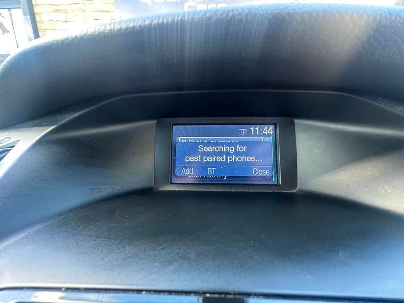 2013 FORD FOCUS 2013 FORD FOCUS