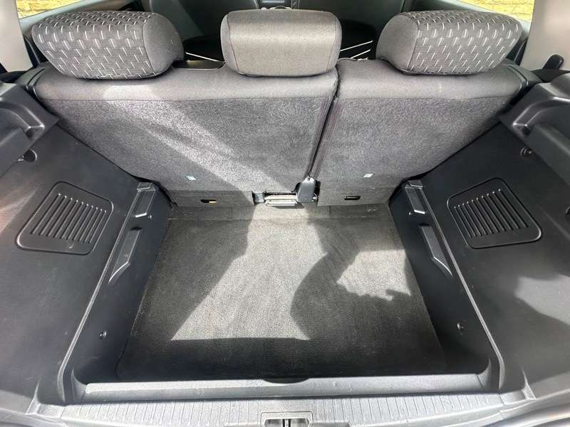 2018 RENAULT CAPTUR 2018 RENAULT CAPTUR