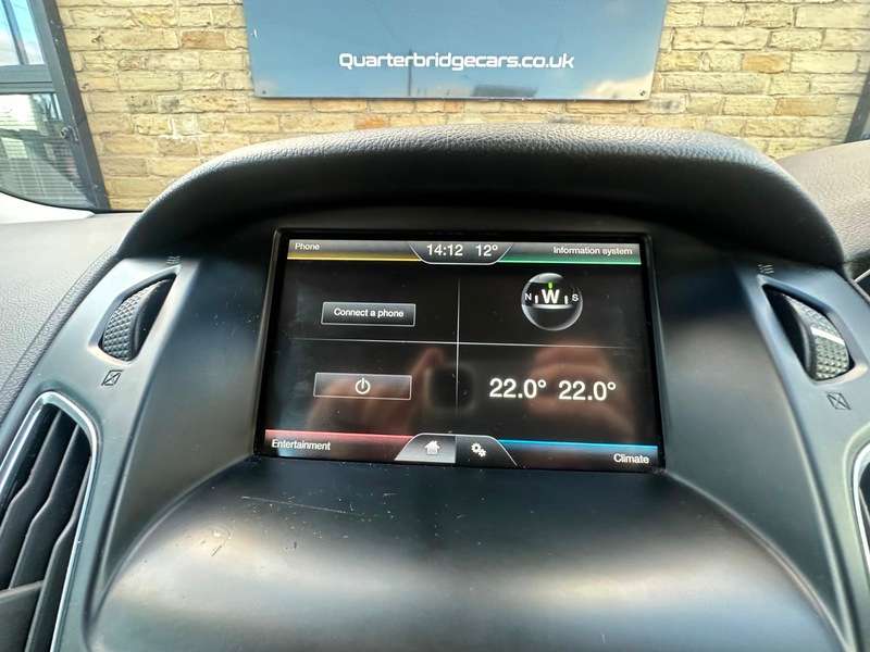 2015 FORD FOCUS 2015 FORD FOCUS