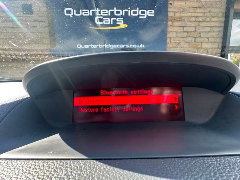 2016 VAUXHALL MOKKA 2016 VAUXHALL MOKKA