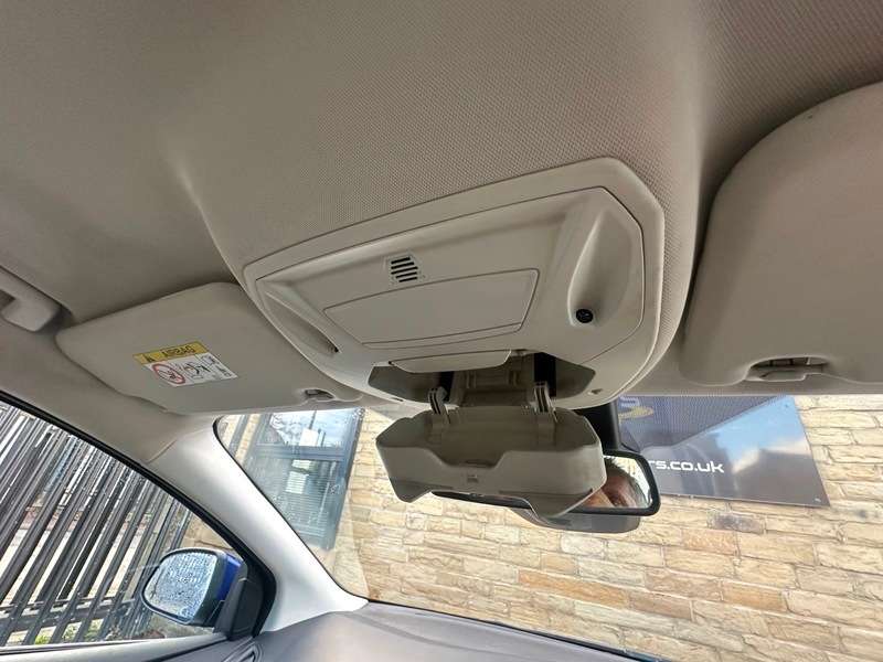 2015 FORD FOCUS 2015 FORD FOCUS