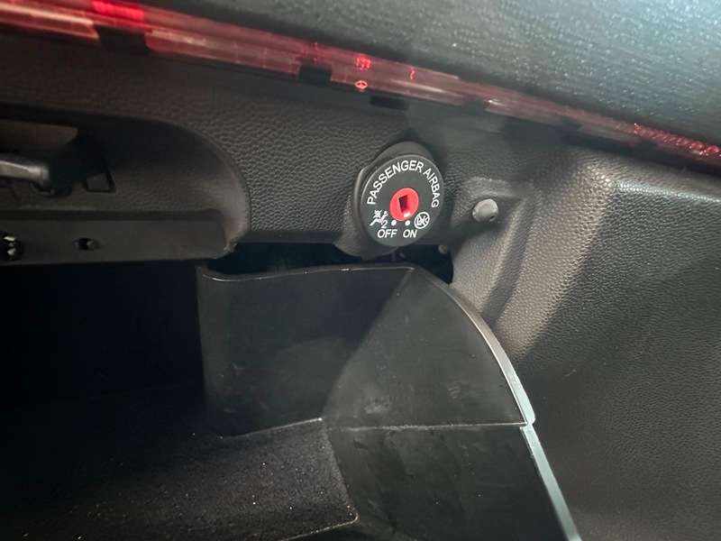 2013 FORD FIESTA 2013 FORD FIESTA