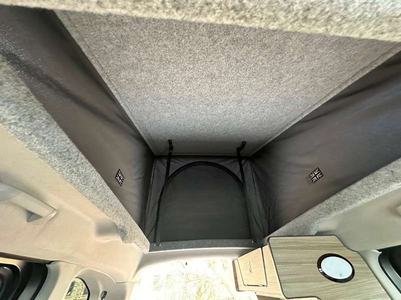 2020 VAUXHALL COMBO 2020 VAUXHALL COMBO