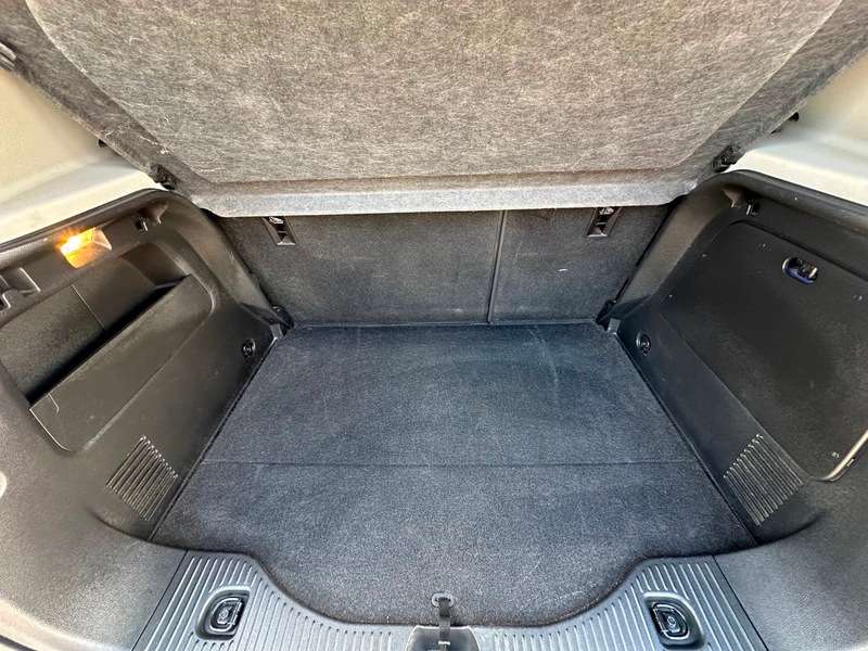 2016 VAUXHALL MOKKA 2016 VAUXHALL MOKKA